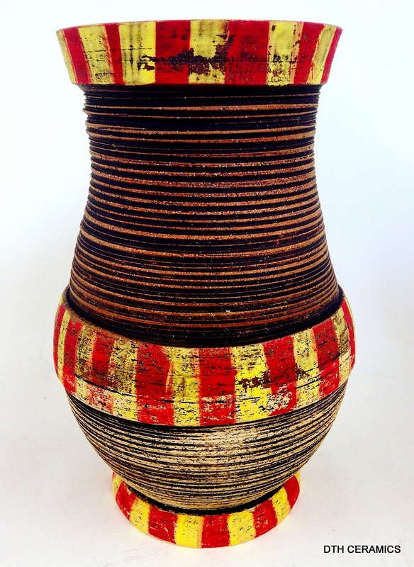 迪丽热巴宣布退出奔跑吧6 奔跑吧第六季成员名单“熊猫体育首页”(图3) 熊猫体育公司