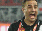 迪丽热巴宣布退出奔跑吧6 奔跑吧第六季成员名单“熊猫体育首页”(图2) 熊猫体育首页