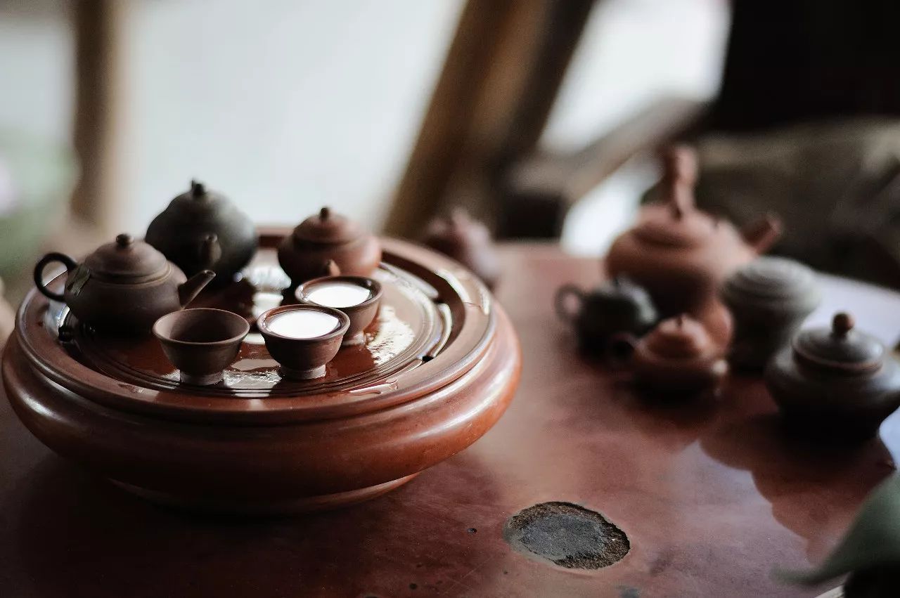 致歉后 赵丽颖事情室揭晓声明 曝出受邀参《中餐厅》原因和幕后【熊猫体育公司】(图1) 熊猫体育首页