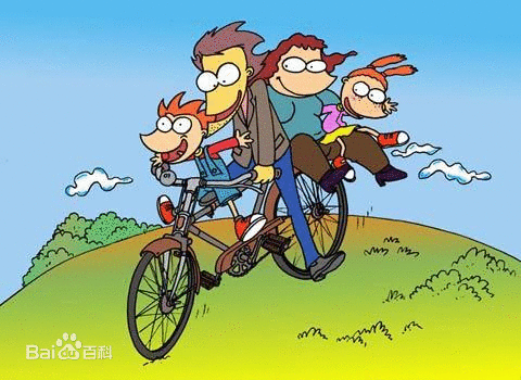 熊猫体育首页_巴铁官员:香港事务属中国内政其他国家无权干预(图1) 熊猫体育公司