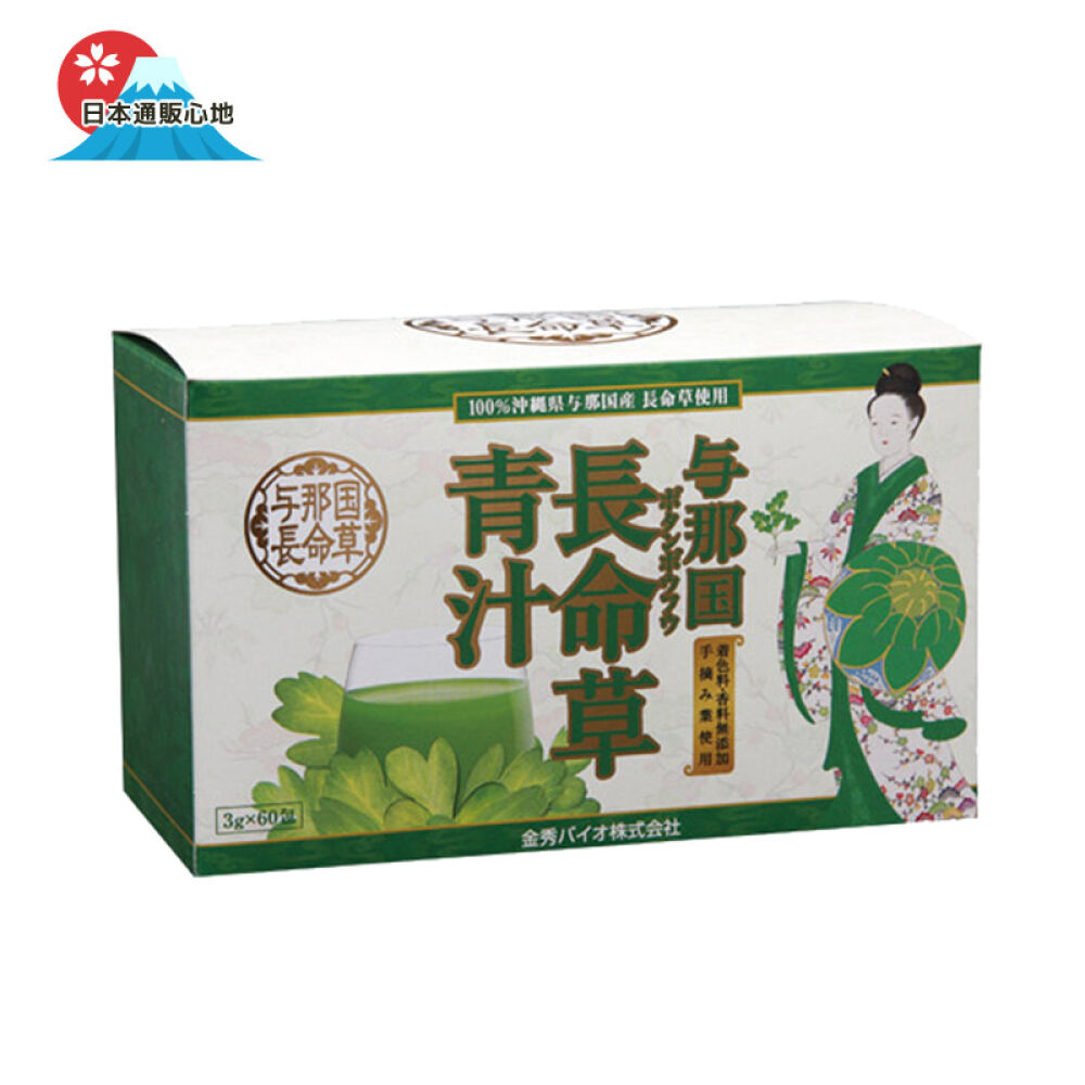 国庆阅兵中一系列先进武器首次公开亮相 来看有哪些:熊猫体育(图1) 熊猫体育公司