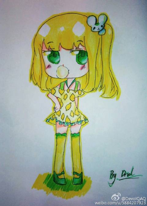 熊猫体育首页-美炒作中国情报威胁 中方:我们一不偷二不抢三不撒谎(图3) 熊猫体育首页