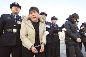 国庆阅兵中一系列先进武器首次公开亮相 来看有哪些:熊猫体育(图3) 熊猫体育公司