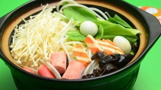 熊猫体育首页-美炒作中国情报威胁 中方:我们一不偷二不抢三不撒谎(图4) 熊猫体育公司