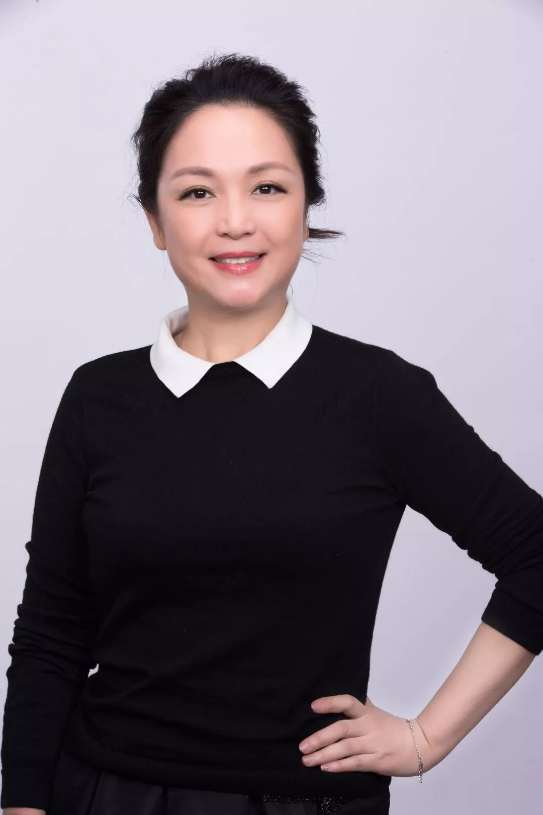 国庆阅兵中一系列先进武器首次公开亮相 来看有哪些:熊猫体育(图2) 熊猫体育