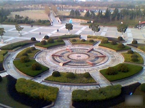 熊猫体育首页-美炒作中国情报威胁 中方:我们一不偷二不抢三不撒谎(图1) 熊猫体育首页