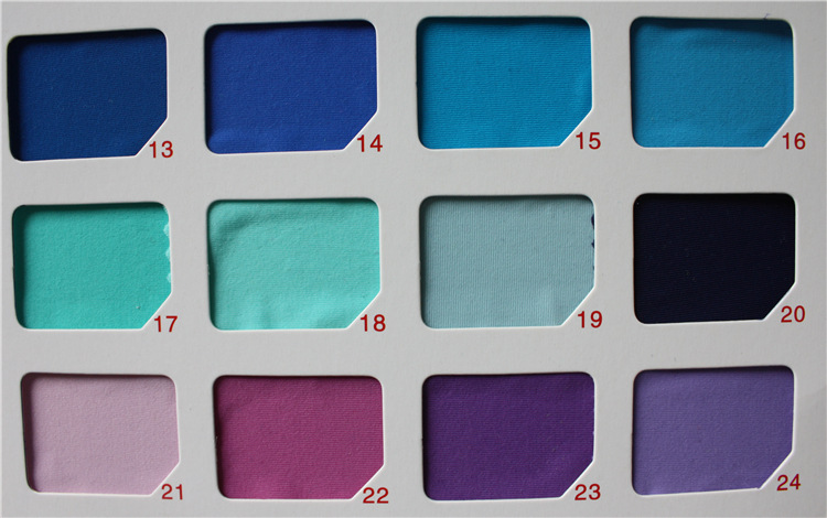 国庆阅兵中一系列先进武器首次公开亮相 来看有哪些:熊猫体育(图4) 熊猫体育首页