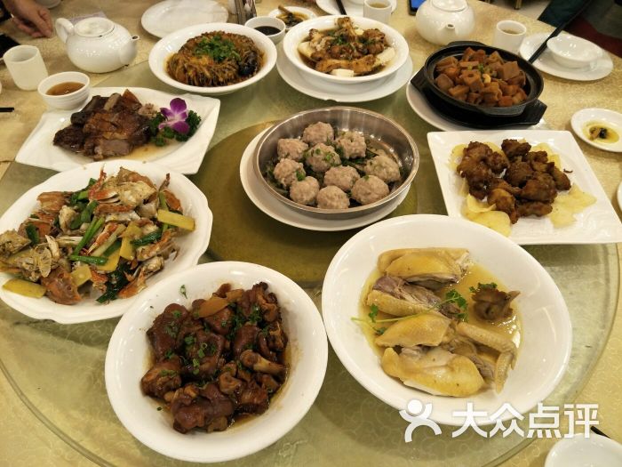 美国太空军尘埃落定 将装备空天飞机一小时打击全球“熊猫体育公司”(图3) 熊猫体育首页