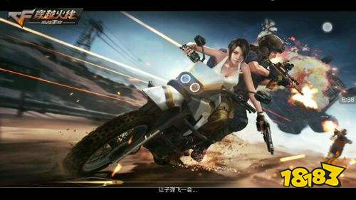 美国太空军尘埃落定 将装备空天飞机一小时打击全球“熊猫体育公司”(图1) 熊猫体育首页