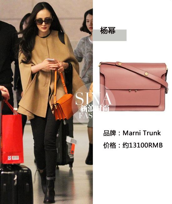 专业人士深度分析:为何波音737MAX型客机发生坠机_熊猫体育公司(图1) 熊猫体育首页