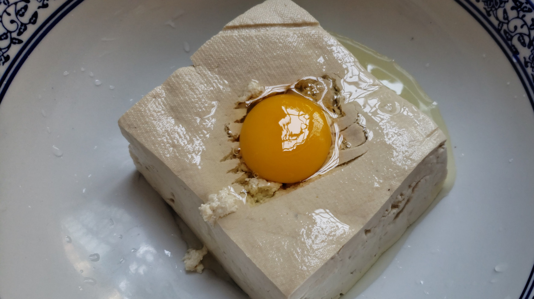 专业人士深度分析:为何波音737MAX型客机发生坠机_熊猫体育公司(图2) 熊猫体育首页