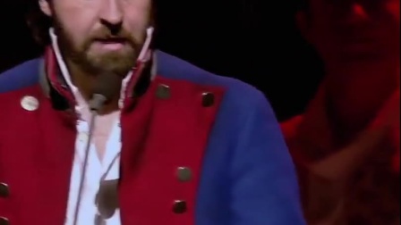 专业人士深度分析:为何波音737MAX型客机发生坠机_熊猫体育公司(图4) 熊猫体育