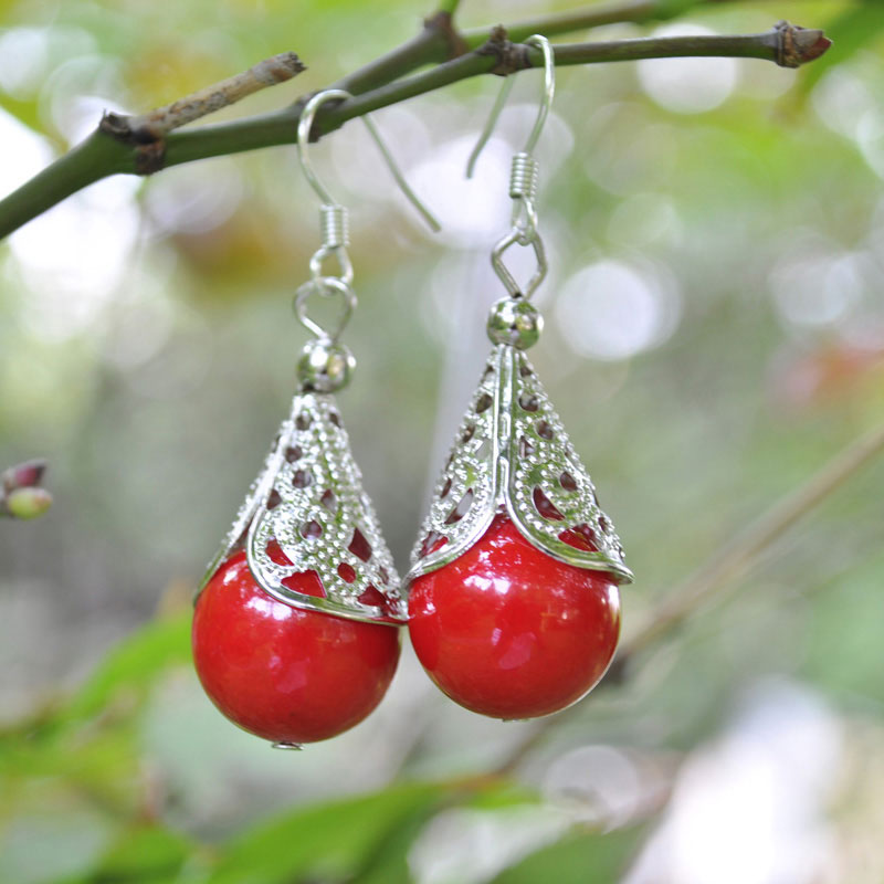 专业人士深度分析:为何波音737MAX型客机发生坠机_熊猫体育公司(图3) 熊猫体育