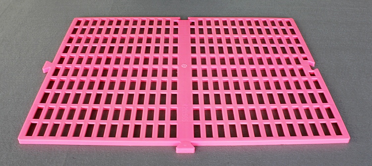 熊猫体育|“蜘蛛网”结起!一个营需要5亿美元,俄军大手笔订购了54个营学生报(图1) 熊猫体育