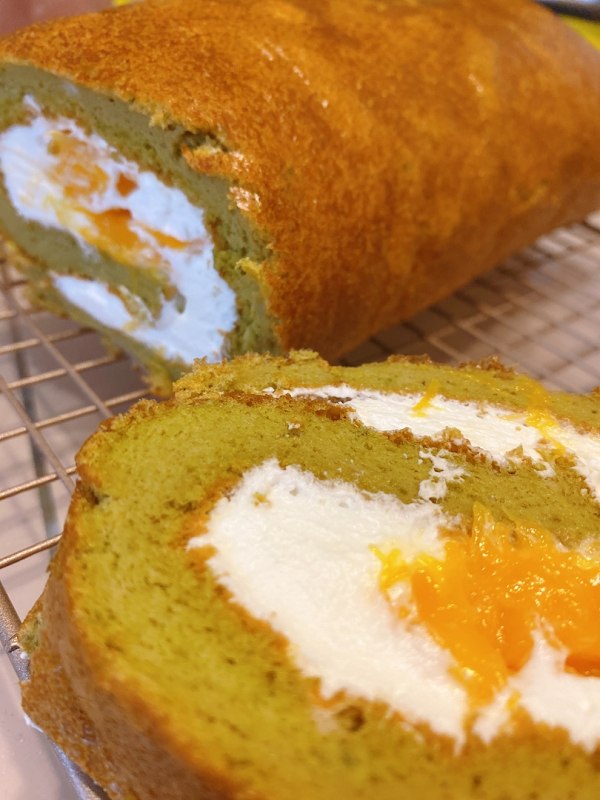 泰国美女“棒糖妹”:这身材令男人都面红耳赤!:熊猫体育(图1) 熊猫体育