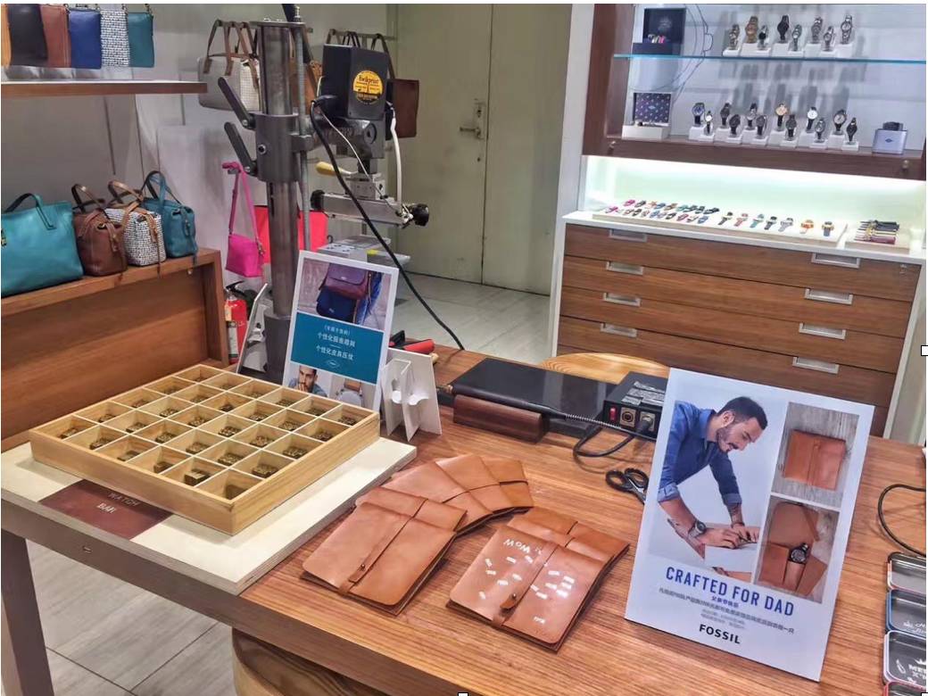 辽宁舰女兵忆张超牺牲:我在驾驶室里眼泪一下流出来:熊猫体育首页(图1) 熊猫体育首页