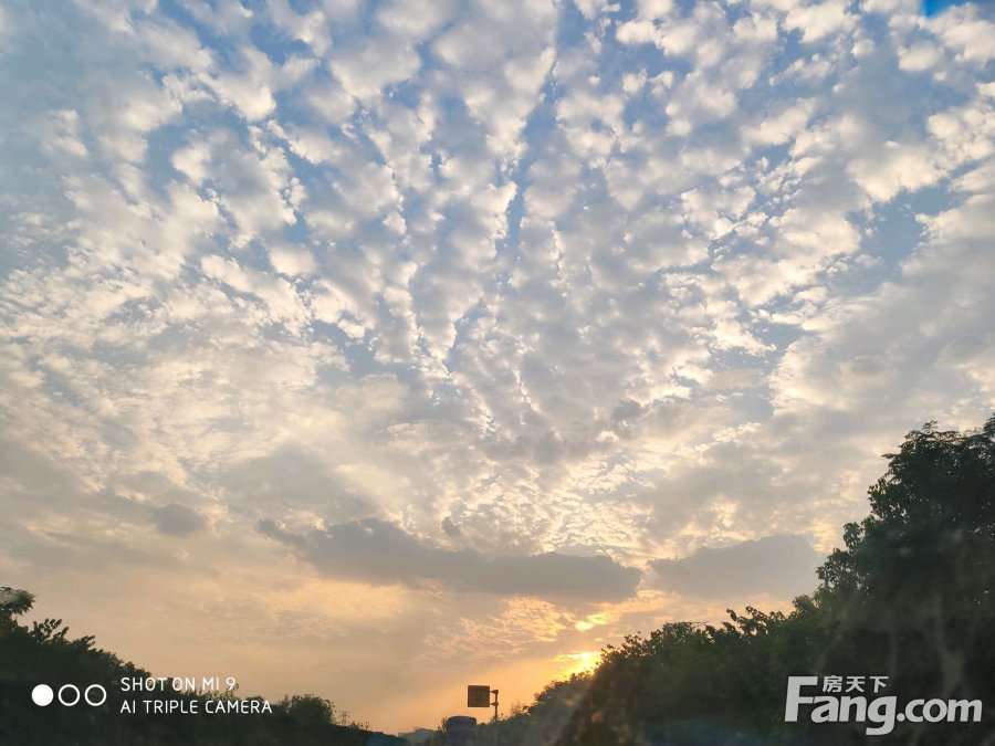 辽宁舰女兵忆张超牺牲:我在驾驶室里眼泪一下流出来:熊猫体育首页(图2) 熊猫体育