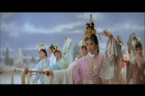 熊猫体育公司:歌手2018华晨宇帮唱嘉宾是谁 邓紫棋助阵花花有望夺冠(图2) 熊猫体育公司