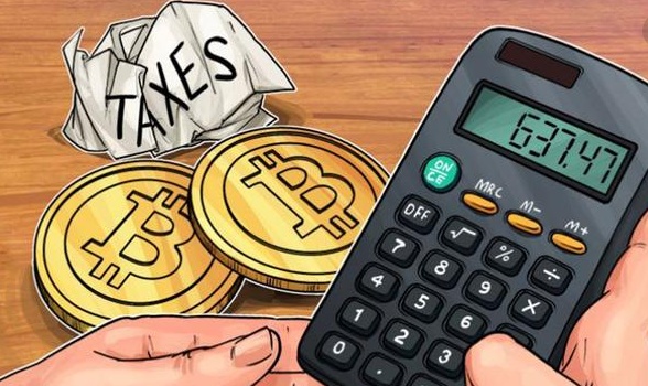 熊猫体育公司:歌手2018华晨宇帮唱嘉宾是谁 邓紫棋助阵花花有望夺冠(图3) 熊猫体育