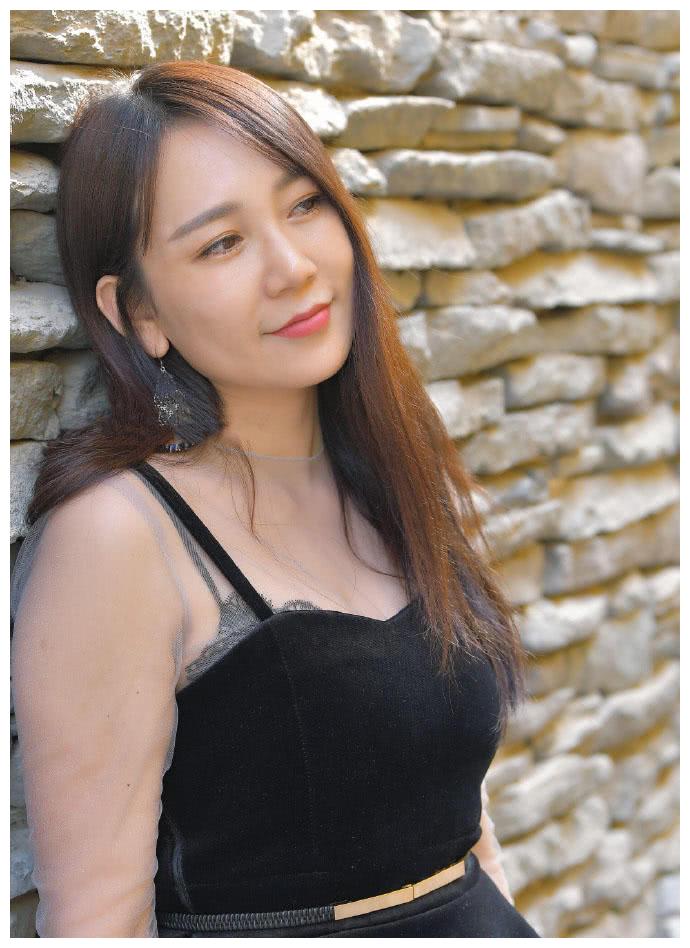 熊猫体育首页:2020季度收视出炉:《快本》第一 湖南东方卫视屠榜(图3) 熊猫体育公司