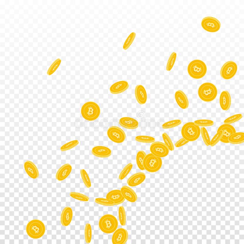 瑞士政府提出遏制极端主义新法案 儿童也将成为打击对象记者被曝诱奸_熊猫体育(图3) 熊猫体育首页