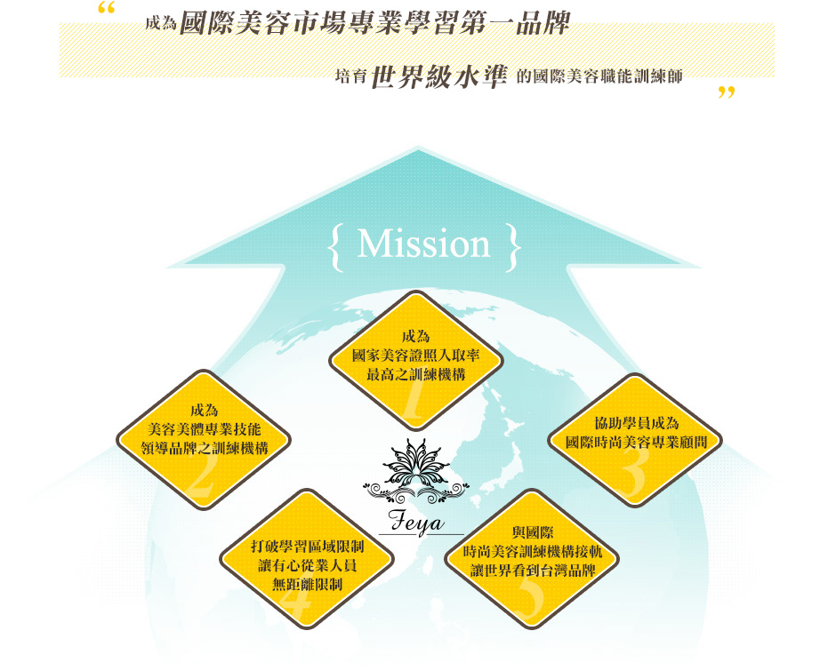 瑞士政府提出遏制极端主义新法案 儿童也将成为打击对象记者被曝诱奸_熊猫体育(图1) 熊猫体育首页
