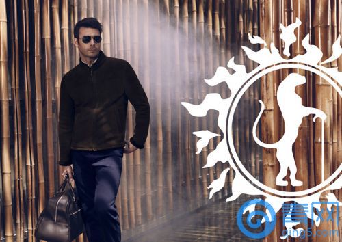 【熊猫体育公司】台饮品店挺一国两制反香港暴力蔡英文急得发酸(图1) 熊猫体育