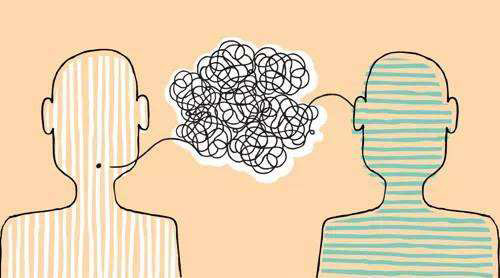 《挑战吧太空》定档11.17 朱正廷:三观被刷新【熊猫体育首页】(图2) 熊猫体育首页