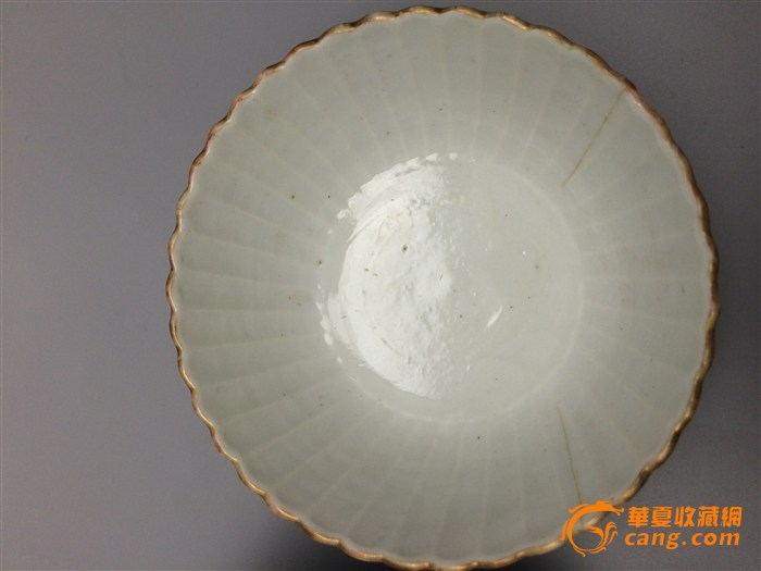 歌手2017张碧晨唱什么歌?张碧晨翻唱冷门歌_熊猫体育(图1) 熊猫体育首页