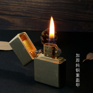 歌手2017张碧晨唱什么歌?张碧晨翻唱冷门歌_熊猫体育(图2) 熊猫体育