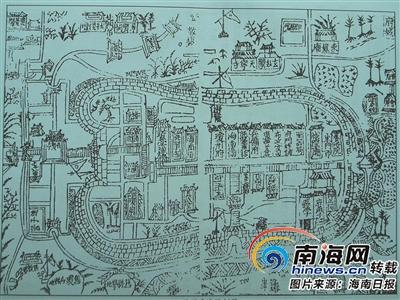 歌手2017张碧晨唱什么歌?张碧晨翻唱冷门歌_熊猫体育(图3) 熊猫体育