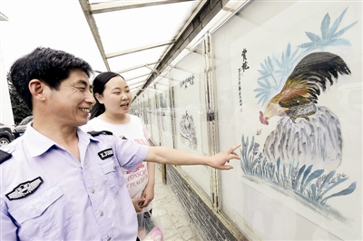 2020年最新招考信息推荐-熊猫体育(图2) 熊猫体育公司