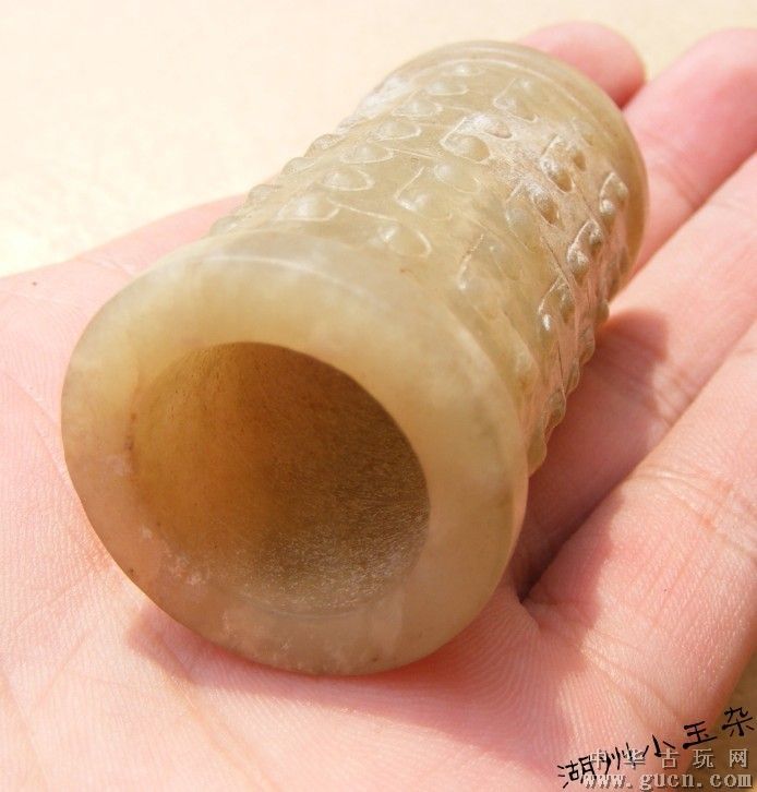 法国前总统希拉克逝世 曾预测:中国必将成世界第一【熊猫体育公司】(图2) 熊猫体育首页