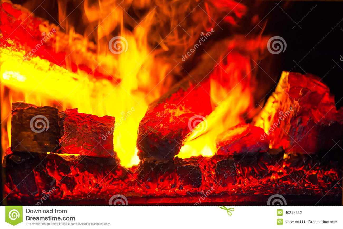 熊猫体育首页:
盘货人民军队2020十台甫局面(图5) 熊猫体育首页