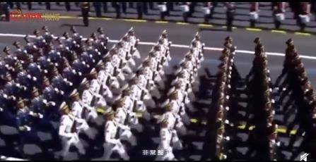 熊猫体育首页:
盘货人民军队2020十台甫局面(图6) 熊猫体育首页:
盘货人民军队2020十台甫局面(图6)