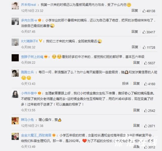 熊猫体育首页:
盘货人民军队2020十台甫局面(图11) 熊猫体育首页:
盘货人民军队2020十台甫局面(图11)