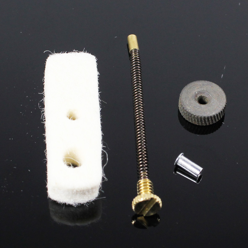 《魔道祖师》粉丝人肉事件升级,作者亲自回应“熊猫体育公司”(图2) 熊猫体育