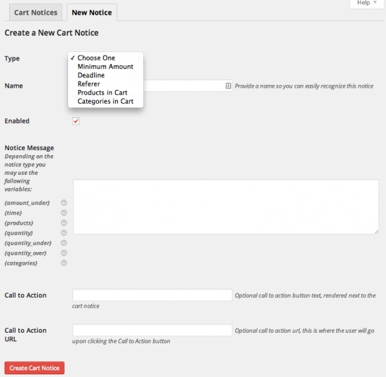 国庆活动第二次演练结束 受阅部队重点演练这些项目‘熊猫体育首页’(图2) 熊猫体育