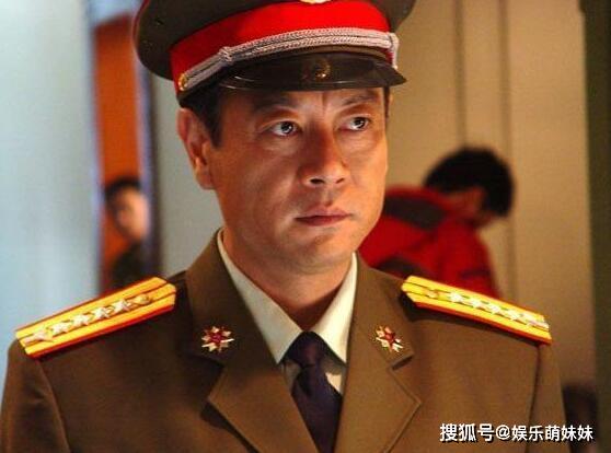 1周内2邻国接连力挺中国杜特尔特再向美国开炮“熊猫体育”(图4) 熊猫体育公司