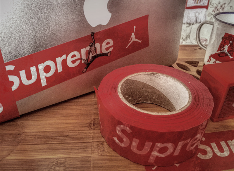 1周内2邻国接连力挺中国杜特尔特再向美国开炮“熊猫体育”(图2) 熊猫体育公司