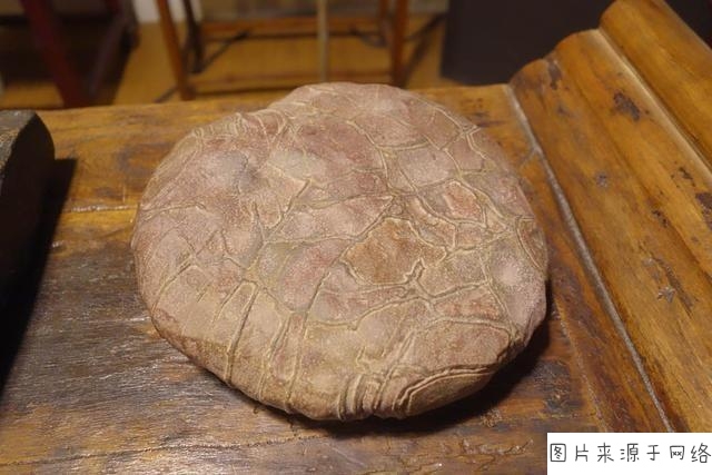 演员的诞生刘烨章子怡节目中对立 私底下交情可是非常好_熊猫体育(图1) 熊猫体育公司