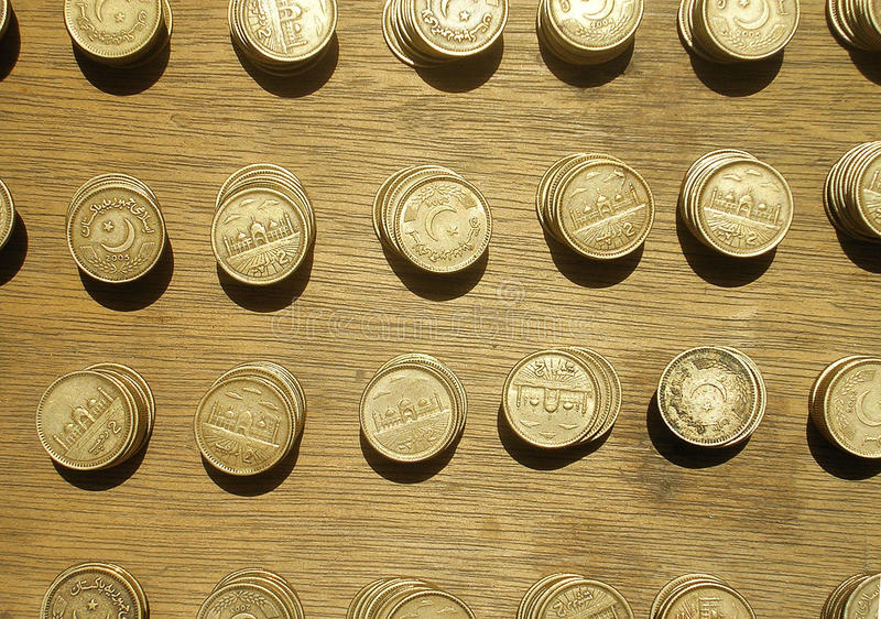 演员的诞生刘烨章子怡节目中对立 私底下交情可是非常好_熊猫体育(图3) 熊猫体育