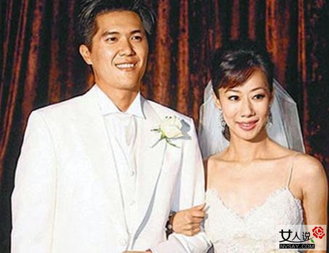 演员的诞生刘烨章子怡节目中对立 私底下交情可是非常好_熊猫体育(图2) 熊猫体育