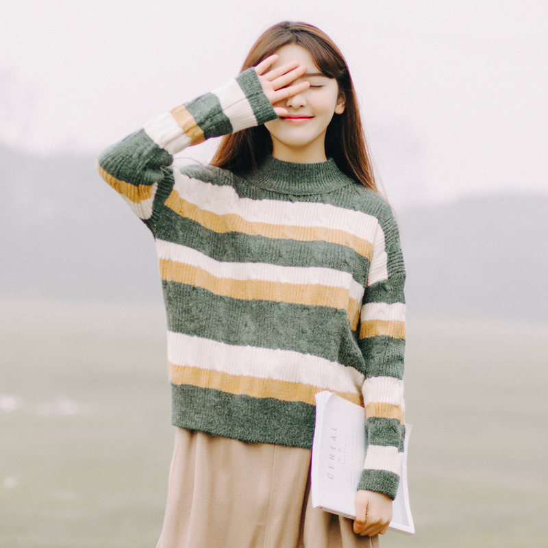 “熊猫体育”俄派出精锐部队援助意大利抗疫军用消毒车相当硬核(图1) 熊猫体育公司