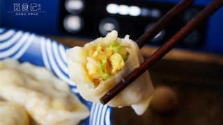 熊猫体育_明日之子毛不易天佑《变有钱》视频 天佑帮唱得0票(图1) 熊猫体育首页