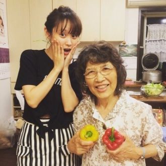 熊猫体育_明日之子毛不易天佑《变有钱》视频 天佑帮唱得0票(图3) 熊猫体育