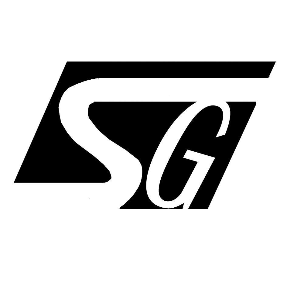 美媒:美新型无人机可让航母避免进入东风26射程‘熊猫体育’(图1) 熊猫体育