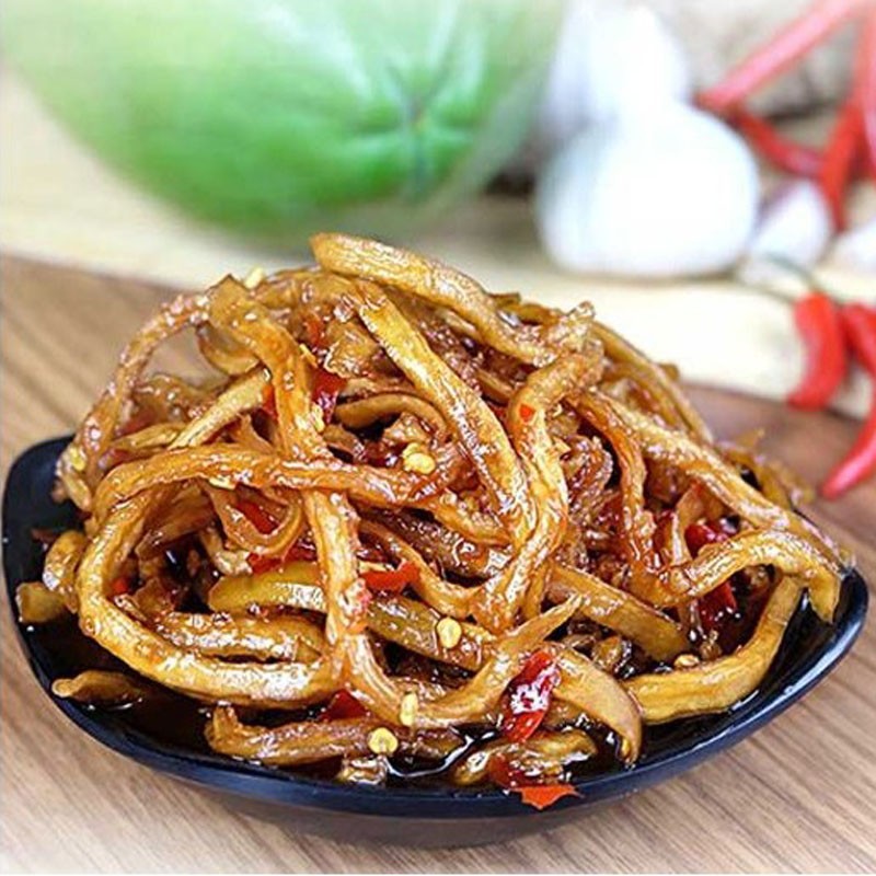 熊猫体育公司_《声临其境》第二季什么时候播出 首发明星嘉宾阵容名单(图1) 熊猫体育