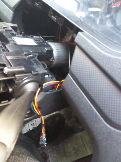 挑战吧太空最新一期预告:王宝强带伤录制被赞敬业_熊猫体育公司(图1) 熊猫体育公司