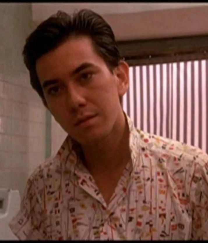 挑战吧太空最新一期预告:王宝强带伤录制被赞敬业_熊猫体育公司(图2) 熊猫体育